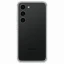 Чехол Samsung для Galaxy S23, черный (EF-MS911CBEGRU)