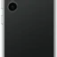 Чехол Samsung для Galaxy S23, черный (EF-MS911CBEGRU)