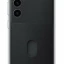 Чехол Samsung для Galaxy S23, черный (EF-MS911CBEGRU)