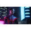 PS5 игра Sony Marvel's Человек-Паук: Майлз Моралес (русская версия)