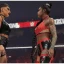 Игра WWE 2K23 [PS5, английская версия]