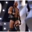 Игра WWE 2K23 [PS5, английская версия]