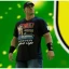 Игра WWE 2K23 [PS5, английская версия]