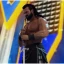 Игра WWE 2K23 [PS5, английская версия]