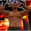 Игра WWE 2K23 [PS5, английская версия]
