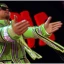 Игра WWE 2K23 [PS5, английская версия]