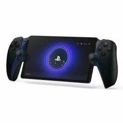 Игровая приставка Sony PS Portal, 8 дюймов, LCD-экран, 1920 x 1080, Wi-Fi, для PlayStation 5