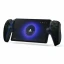 Игровая приставка Sony PS Portal, 8 дюймов, LCD-экран, 1920 x 1080, Wi-Fi, для PlayStation 5 Игровая приставка Sony PS Portal, 8 дюймов, LCD-экран, 1920 x 1080, Wi-Fi, для PlayStation 5