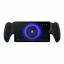 Игровая приставка Sony PS Portal, 8 дюймов, LCD-экран, 1920 x 1080, Wi-Fi, для PlayStation 5 Игровая приставка Sony PS Portal, 8 дюймов, LCD-экран, 1920 x 1080, Wi-Fi, для PlayStation 5