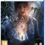 Игра для PlayStation 5 Scars Above