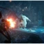 Игра для PlayStation 5 Scars Above