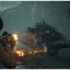 Игра для PlayStation 5 Scars Above