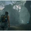 Игра для PlayStation 5 Scars Above