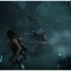 Игра для PlayStation 5 Scars Above