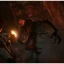 Игра для PlayStation 5 Scars Above