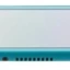 Игровая консоль Nintendo Switch Lite Turquoise