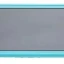 Игровая консоль Nintendo Switch Lite Turquoise