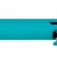Игровая консоль Nintendo Switch Lite Turquoise