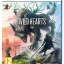 Игра для PlayStation 5 Wild Hearts