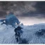 Игра для PlayStation 5 Wild Hearts