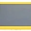 Игровая консоль Nintendo Switch Lite Yellow