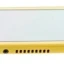 Игровая консоль Nintendo Switch Lite Yellow