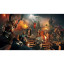 PS5 игра Ubisoft Assassin's Creed: Valhalla