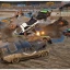 Игра для PS5: Wreckfest