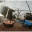 Игра для PS5: Wreckfest