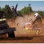 Игра для PS5: Wreckfest