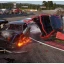 Игра для PS5: Wreckfest