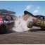 Игра для PS5: Wreckfest