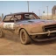 Игра для PS5: Wreckfest