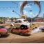 Игра для PS5: Wreckfest