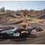 Игра для PS5: Wreckfest