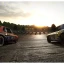 Игра для PS5: Wreckfest