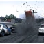 Игра для PS5: Wreckfest