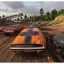 Игра для PS5: Wreckfest