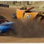 Игра для PS5: Wreckfest