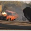 Игра для PS5: Wreckfest