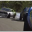 Игра для PS5: Wreckfest