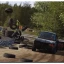 Игра для PS5: Wreckfest