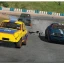 Игра для PS5: Wreckfest