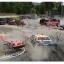 Игра для PS5: Wreckfest