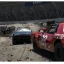 Игра для PS5: Wreckfest