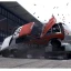 Игра для PS5: Wreckfest