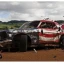 Игра для PS5: Wreckfest