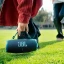 Портативная колонка JBL "Charge 6", 45Вт, Bluetooth, до 28 ч воспроизведения Портативная колонка JBL "Charge 6", 45Вт, Bluetooth, до 28 ч воспроизведения