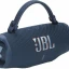 Портативная колонка JBL "Charge 6", 45Вт, Bluetooth, до 28 ч воспроизведения Портативная колонка JBL "Charge 6", 45Вт, Bluetooth, до 28 ч воспроизведения