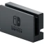Игровая консоль Nintendo Switch New Gray